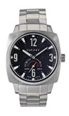 Gant Gents' Fordham Bracelet Watch W10013