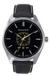 Gant Gents' Flatlands Watch W10021
