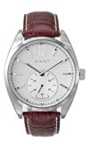 Gant Gents' Hillcrest Watch W10032
