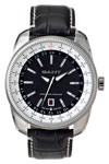 Gant Gents' Bayside Watch W10111