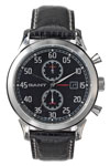 Gant Gents' Belmont Chronograph Watch W10131