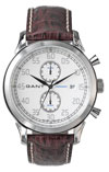 Gant Gents' Belmont Chronograph Watch W10132