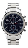 Gant Gents' Belmont Chronograph Watch W10133