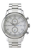 Gant Gents' Belmont Chronograph Watch W10134