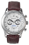 Gant Gents' Astoria Chronograph Watch W10152