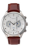 Gant Gents' Columbia Chronograph Watch W10172