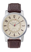Gant Gents' Bowery Watch W10192