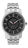 Gant Gents' Bowery Bracelet Watch W10193