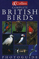 ISBN: 000717229x