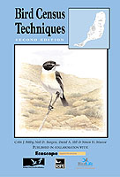 ISBN: 0120958317