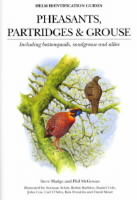 ISBN: 0713639660