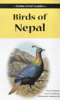 ISBN: 0713651660