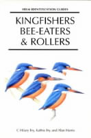ISBN: 0713652063