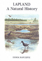 ISBN: 0713665297