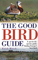 ISBN: 0713668482