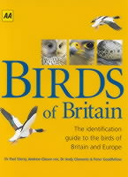 ISBN: 0749530685