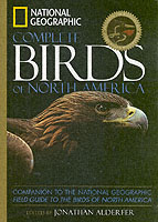 ISBN: 0792241754