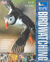Biology, Life Sciences Books