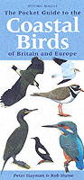 ISBN: 1845330730