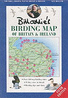 ISBN: 1845373189