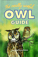 ISBN: 185279125x