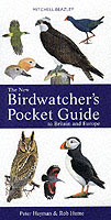 ISBN: 1857328043