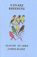 ISBN: 1857361806