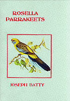 ISBN: 1857362969
