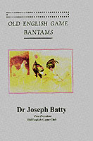 ISBN: 1857363299