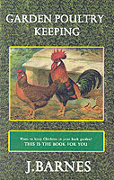 ISBN: 185736449x