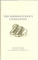 ISBN: 1861058330
