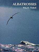 ISBN: 1873403941