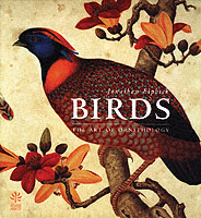 ISBN: 190268639x