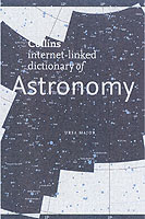 ISBN: 0007220928