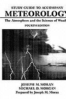 ISBN: 0023833459