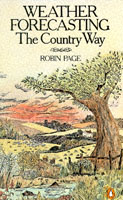 ISBN: 0140051546