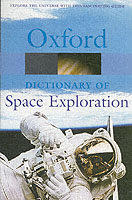 ISBN: 0192806319