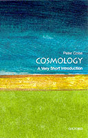 ISBN: 019285416x
