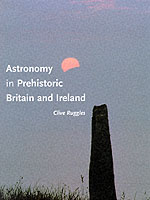 ISBN: 0300078145