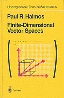 ISBN: 0387900934
