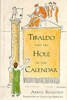 ISBN: 0387949356