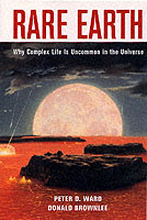 ISBN: 0387987010