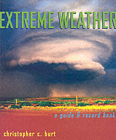 ISBN: 0393326586