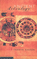 Astrology Books