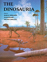 ISBN: 0520067274