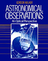 ISBN: 0521339073