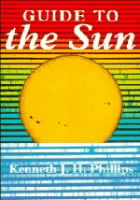 ISBN: 052139788x