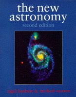 ISBN: 0521408717