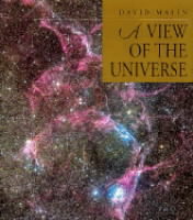 ISBN: 0521444772