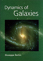 ISBN: 0521478553